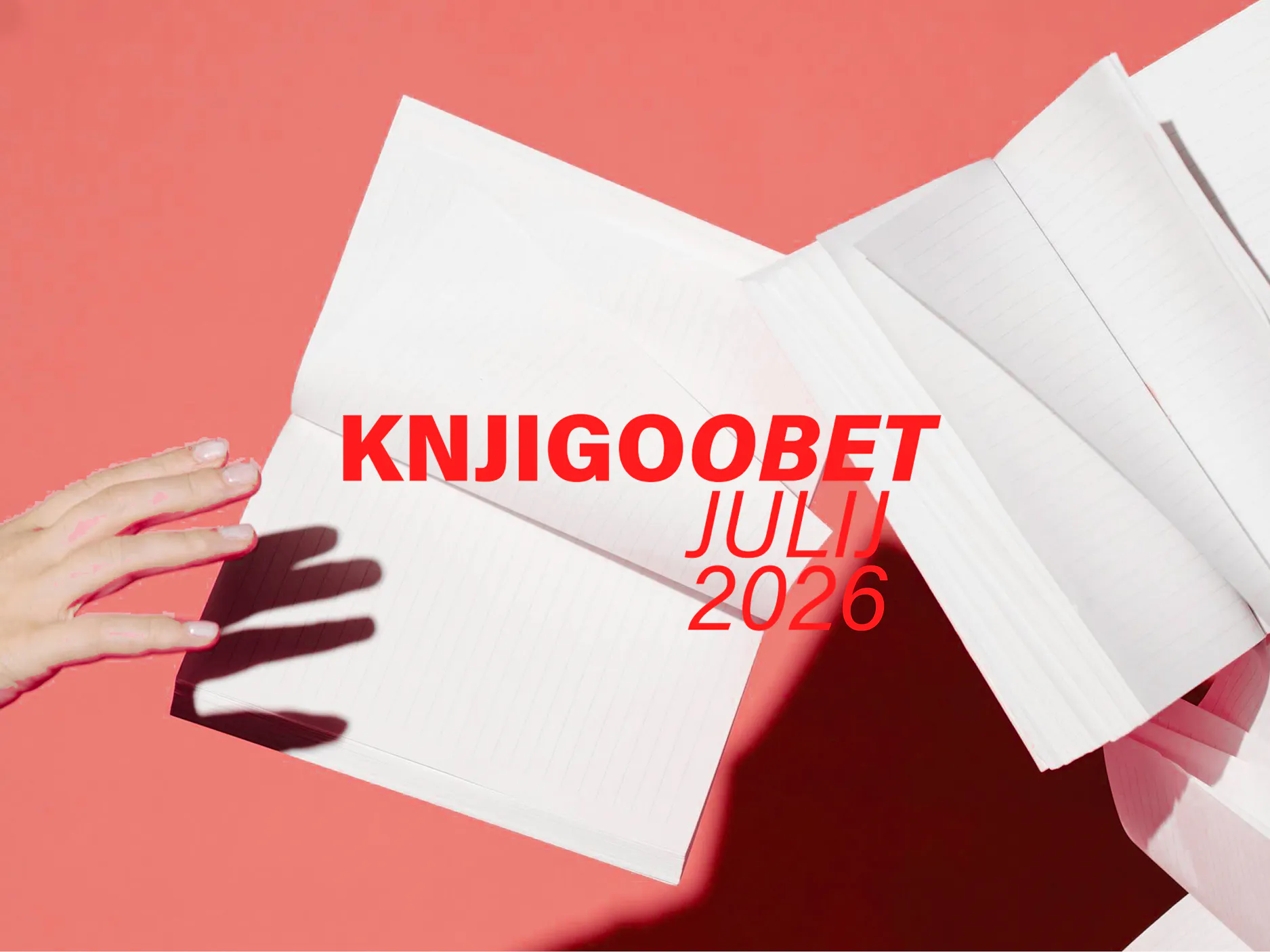 Dekorativna grafika
